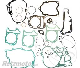 ATHENA Pochette Joints Complete Moteur
