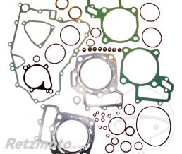 ATHENA Pochette Joints Complete Moteur