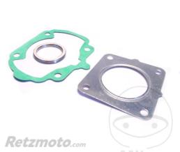 ATHENA Kit de joints standard JMP