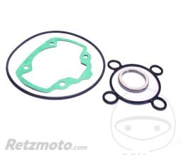 ATHENA Kit de joints standard JMP
