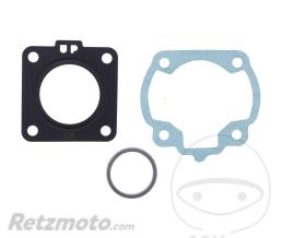 ATHENA Kit de joints standard Kymco Agility 50 R12 2T