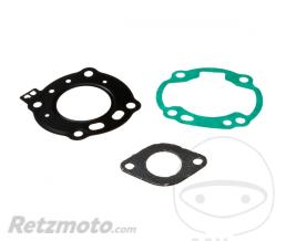 ATHENA Kit de joints standard JMP
