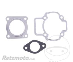 ATHENA Kit de joints standard Piaggio Liberty 50