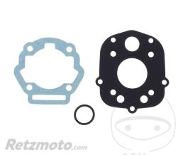 ATHENA Kit de joints standard JMP