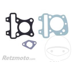 ATHENA Kit de joints standard JMP