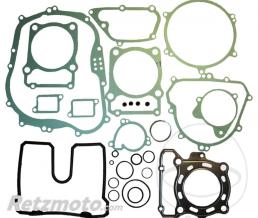 ATHENA Pochette Joints Complete Moteur Athena