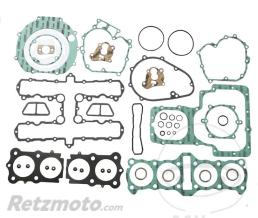 ATHENA Pochette Joints Complete Moteur Athena