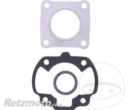 ATHENA Pochette de joint haut moteur SYM Jet 50