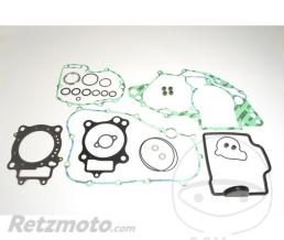 ATHENA Pochette de joint compl�te HM-Moto CRE-F 250 R '05