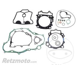 ATHENA Pochette de joint compl�te Yamaha YZ 450 F '10