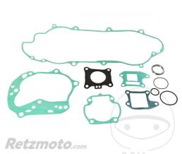 ATHENA Pochette de joint compl�te Kymco MXU 50