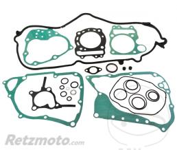 ATHENA Pochette de joint compl�te Honda FES 250 Foresigh '98