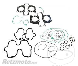 ATHENA Pochette de joint compl�te Honda VF 500 F Interceptor '85