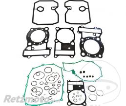 ATHENA Pochette de joint compl�te - Honda VT 600 C Shadow '89