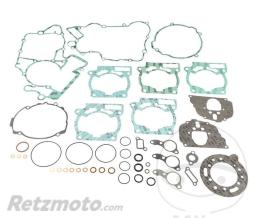 ATHENA Pochette de joint compl�te KTM EGS 125 '98/EXC 125 '98