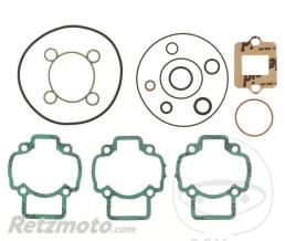 ATHENA Pochette de joint compl�te Gilera Runner 50