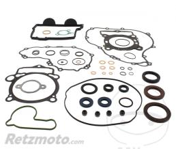 ATHENA Pochette de joint compl�te Husqvarna FC 350 '16
