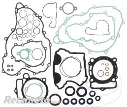 ATHENA Pochette de joint compl�te Husqvarna FC 350/KTM 350