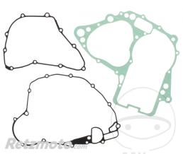 ATHENA Pochette de joint compl�te Suzuki RMX 450 Z '14