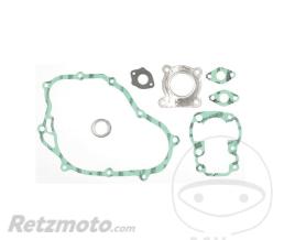ATHENA Pochette de joint compl�te Suzuki TS 50 '91