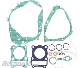 ATHENA Pochette de joint compl�te Suzuki GN 125