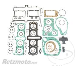 ATHENA Pochette de joint compl�te Suzuki GS 1100 '84