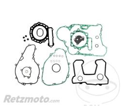 ATHENA Pochette de joint compl�te Kawasaki KL 650 Tengai '89