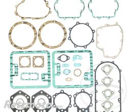 ATHENA Pochette de joint compl�te Moto Guzzi V 1000 G5 '78/Convert '75