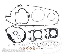 ATHENA Pochette de joint compl�te Honda SH 125 '13