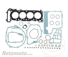 ATHENA Pochette de joint compl�te Yamaha XJ6 600 N/Diversion