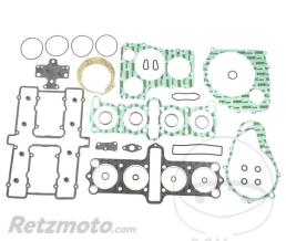 ATHENA Pochette de joint compl�te Suzuki GS 1000 E '78