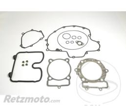 ATHENA Pochette de joint compl�te Husqvarna SM 450 R '03