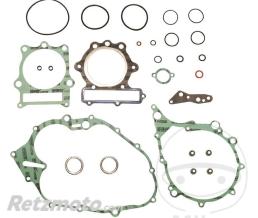 ATHENA Pochette de joint compl�te Yamaha XT 550 '82-83
