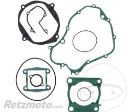 ATHENA Pochette de joint compl�te - Yamaha YZ 125 '82