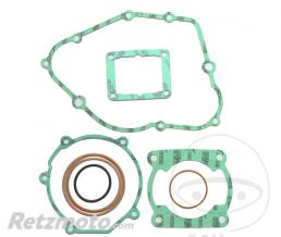ATHENA Pochette de joint compl�te Kawasaki KDX 175