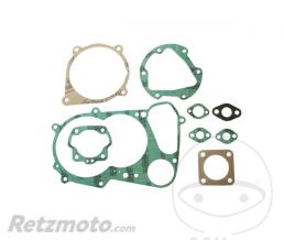 ATHENA Pochette de joint compl�te Suzuki JR 50 '78