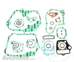 ATHENA Pochette de joint compl�te Honda C90/C70 Cub
