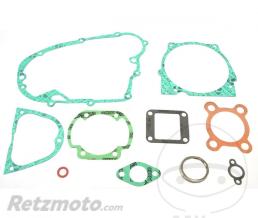 ATHENA Pochette de joint compl�te Yamaha DT 125 '74