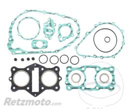 ATHENA Pochette de joint compl�te Kawasaki Z 400 '78