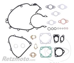 ATHENA Pochette de joint compl�te Vespa ET3 125