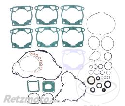ATHENA Pochette de joint compl�te Gas Gas EC 250/Husqvarna TC 250