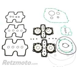 ATHENA Pochette de joint compl�te Honda VF 750 Magna/VF750 F Interceptor