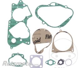ATHENA Pochette de joint compl�te Suzuki RV 125 Van Van '73