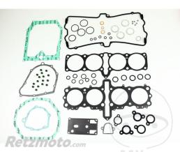 ATHENA Pochette de joint compl�te Suzuki GSF 1200 Bandit '96