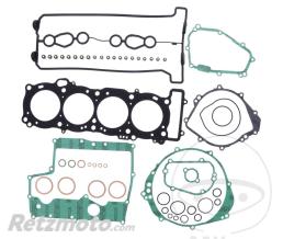 ATHENA Pochette de joint compl�te Yamaha YZF-R1 '98