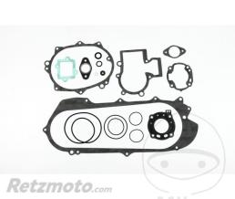 ATHENA Pochette de joint compl�te Aprilia SR 50 LC Ditech