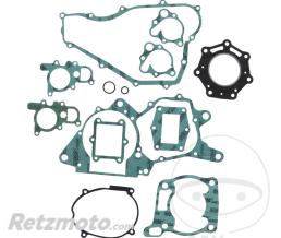 ATHENA Pochette de joint compl�te Athena