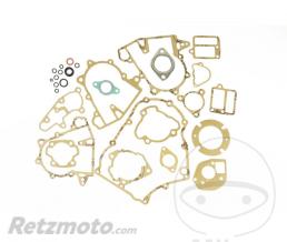 ATHENA Pochette de joint compl�te Athena