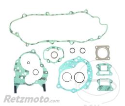 ATHENA Pochette de joint compl�te Athena