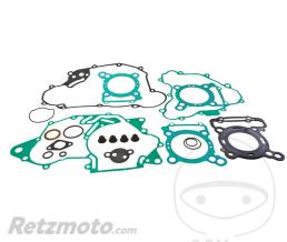 ATHENA Pochette de joint compl�te Athena